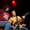 theywillrockyoudotcom > Counting CrowsAugust 2, 2008 Comcast Center - Mansfield, MAPhotos By: Mary Ouellette photo