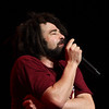 theywillrockyoudotcom > Counting CrowsAugust 2, 2008 Comcast Center - Mansfield, MAPhotos By: Mary Ouellette photo