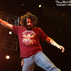 theywillrockyoudotcom > Counting CrowsAugust 2, 2008 Comcast Center - Mansfield, MAPhotos By: Mary Ouellette photo