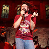 theywillrockyoudotcom > Counting CrowsAugust 2, 2008 Comcast Center - Mansfield, MAPhotos By: Mary Ouellette photo