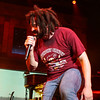 theywillrockyoudotcom > Counting CrowsAugust 2, 2008 Comcast Center - Mansfield, MAPhotos By: Mary Ouellette photo