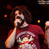theywillrockyoudotcom > Counting CrowsAugust 2, 2008 Comcast Center - Mansfield, MAPhotos By: Mary Ouellette photo