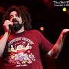 theywillrockyoudotcom > Counting CrowsAugust 2, 2008 Comcast Center - Mansfield, MAPhotos By: Mary Ouellette photo