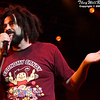 theywillrockyoudotcom > Counting CrowsAugust 2, 2008 Comcast Center - Mansfield, MAPhotos By: Mary Ouellette photo