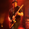 theywillrockyoudotcom > Counting CrowsAugust 2, 2008 Comcast Center - Mansfield, MAPhotos By: Mary Ouellette photo