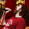 theywillrockyoudotcom > Counting CrowsAugust 2, 2008 Comcast Center - Mansfield, MAPhotos By: Mary Ouellette photo