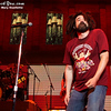 theywillrockyoudotcom > Counting CrowsAugust 2, 2008 Comcast Center - Mansfield, MAPhotos By: Mary Ouellette photo