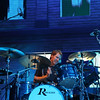 theywillrockyoudotcom > Counting CrowsAugust 2, 2008 Comcast Center - Mansfield, MAPhotos By: Mary Ouellette photo