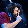 theywillrockyoudotcom > Counting CrowsAugust 2, 2008 Comcast Center - Mansfield, MAPhotos By: Mary Ouellette photo