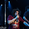 theywillrockyoudotcom > Counting CrowsAugust 2, 2008 Comcast Center - Mansfield, MAPhotos By: Mary Ouellette photo