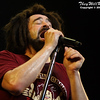theywillrockyoudotcom > Counting CrowsAugust 2, 2008 Comcast Center - Mansfield, MAPhotos By: Mary Ouellette photo