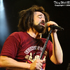 theywillrockyoudotcom > Counting CrowsAugust 2, 2008 Comcast Center - Mansfield, MAPhotos By: Mary Ouellette photo