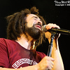 theywillrockyoudotcom > Counting CrowsAugust 2, 2008 Comcast Center - Mansfield, MAPhotos By: Mary Ouellette photo