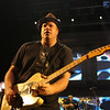 theywillrockyoudotcom > Counting CrowsAugust 2, 2008 Comcast Center - Mansfield, MAPhotos By: Mary Ouellette photo