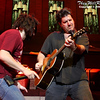 theywillrockyoudotcom > Counting CrowsAugust 2, 2008 Comcast Center - Mansfield, MAPhotos By: Mary Ouellette photo