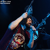 theywillrockyoudotcom > Counting CrowsAugust 2, 2008 Comcast Center - Mansfield, MAPhotos By: Mary Ouellette photo