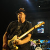 theywillrockyoudotcom > Counting CrowsAugust 2, 2008 Comcast Center - Mansfield, MAPhotos By: Mary Ouellette photo