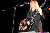 theywillrockyoudotcom > Danger DangerAugust 2005Webster Theater - Hartford, CTPhotos by:  Mary Ouellette photo