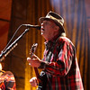 theywillrockyoudotcom > Farm Aid 2008 (Work in Progress)September 20, 2008Comcast Center - Mansfield, MAPhotos by:  Mary OuelletteArtists:  Willie Nelson, Neil Young, John Mellencamp, Dave Matthews, Kenny Chesney, Jerry Lee Lewis, Jakob Dylan, Steve Earle, Arlo Guthrie, Grace Po photo