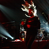 theywillrockyoudotcom > Gigantour 2008 - In FlamesApril 25, 2008The Palladium- Worcester, MAPhotos by:  Mary Ouellette photo