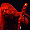 theywillrockyoudotcom > Gigantour 2008 - In FlamesApril 25, 2008The Palladium- Worcester, MAPhotos by:  Mary Ouellette photo