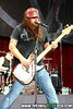 theywillrockyoudotcom > HIM - Projekt RevolutionAugust 24, 2007Tweeter Center - Mansfield, MAPhotos by:  Mary Ouellette photo