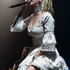 theywillrockyoudotcom > In This MomentJanuary 8, 2008DCU Center - Worcester, MAPhotos by:  Mary Ouellette photo