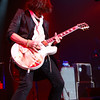 theywillrockyoudotcom > Joe Perry & TABFebruary 8, 2008Fox Theater - Foxwoods, Ledyard, CTPhotos by:  Mary Ouellette  photo