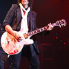 theywillrockyoudotcom > Joe Perry & TABFebruary 8, 2008Fox Theater - Foxwoods, Ledyard, CTPhotos by:  Mary Ouellette  photo