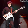 theywillrockyoudotcom > Joe Perry & TABFebruary 8, 2008Fox Theater - Foxwoods, Ledyard, CTPhotos by:  Mary Ouellette  photo