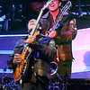 theywillrockyoudotcom > JourneyAugust 2008 Comcast Center - Mansfield, MAPhotos By: Mary Ouellette photo