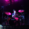 theywillrockyoudotcom > Maroon 5August 2, 2008 Comcast Center - Mansfield, MAPhotos By: Mary Ouellette photo