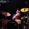 theywillrockyoudotcom > Maroon 5August 2, 2008 Comcast Center - Mansfield, MAPhotos By: Mary Ouellette photo