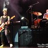 theywillrockyoudotcom > Maroon 5August 2, 2008 Comcast Center - Mansfield, MAPhotos By: Mary Ouellette photo