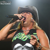 theywillrockyoudotcom > PoisonAugust 7, 2008 Bank of America Pavillion - Boston, MAPhotos By: Mary Ouellette photo