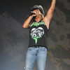 theywillrockyoudotcom > PoisonAugust 7, 2008 Bank of America Pavillion - Boston, MAPhotos By: Mary Ouellette photo