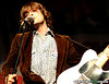 theywillrockyoudotcom > RooneyJune 17, 2007Revolution Hall - Troy, NYPhotos by:  Mary Ouellette photo