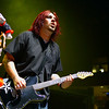 theywillrockyoudotcom > SeetherFebruary 15, 2008Tsongas Arena - Lowell, MAPhotos by:  Mary Ouellette photo