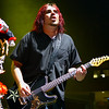 theywillrockyoudotcom > SeetherFebruary 15, 2008Tsongas Arena - Lowell, MAPhotos by:  Mary Ouellette photo