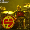 theywillrockyoudotcom > SeetherFebruary 15, 2008Tsongas Arena - Lowell, MAPhotos by:  Mary Ouellette photo