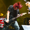 theywillrockyoudotcom > SeetherFebruary 15, 2008Tsongas Arena - Lowell, MAPhotos by:  Mary Ouellette photo