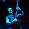 theywillrockyoudotcom > SeetherFebruary 15, 2008Tsongas Arena - Lowell, MAPhotos by:  Mary Ouellette photo