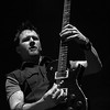 theywillrockyoudotcom > SeetherFebruary 15, 2008Tsongas Arena - Lowell, MAPhotos by:  Mary Ouellette photo