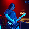 theywillrockyoudotcom > SeetherFebruary 15, 2008Tsongas Arena - Lowell, MAPhotos by:  Mary Ouellette photo