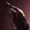 Sevendust <br> April 10, 2009 <br> Verizon Wireless Center - Manchester, NH <br> Photos by:  Mary Ouellette : 