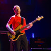 theywillrockyoudotcom > The Foo Fighters (low-res selections)February 18, 2008DCU Center - Worcester, MAPhotos by:  Mary Ouellette photo