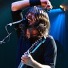 theywillrockyoudotcom > The Foo Fighters (low-res selections)February 18, 2008DCU Center - Worcester, MAPhotos by:  Mary Ouellette photo