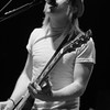 theywillrockyoudotcom > The Rocket SummerNovember 7, 2007The Palladium- Worcester, MAPhotos by:  Mary Ouellette photo
