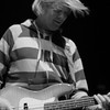 theywillrockyoudotcom > The Rocket SummerNovember 7, 2007The Palladium- Worcester, MAPhotos by:  Mary Ouellette photo