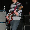 theywillrockyoudotcom > The Rocket SummerNovember 7, 2007The Palladium- Worcester, MAPhotos by:  Mary Ouellette photo